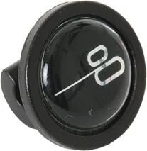 curana_Befestigungsclip Schutzbleche - Ersatz