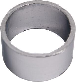 _Auspuffverbindungsdichtung Schalldämpfer - Ersatz / Zubehör