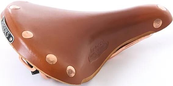 _Sattel Ledersättel,Sättel