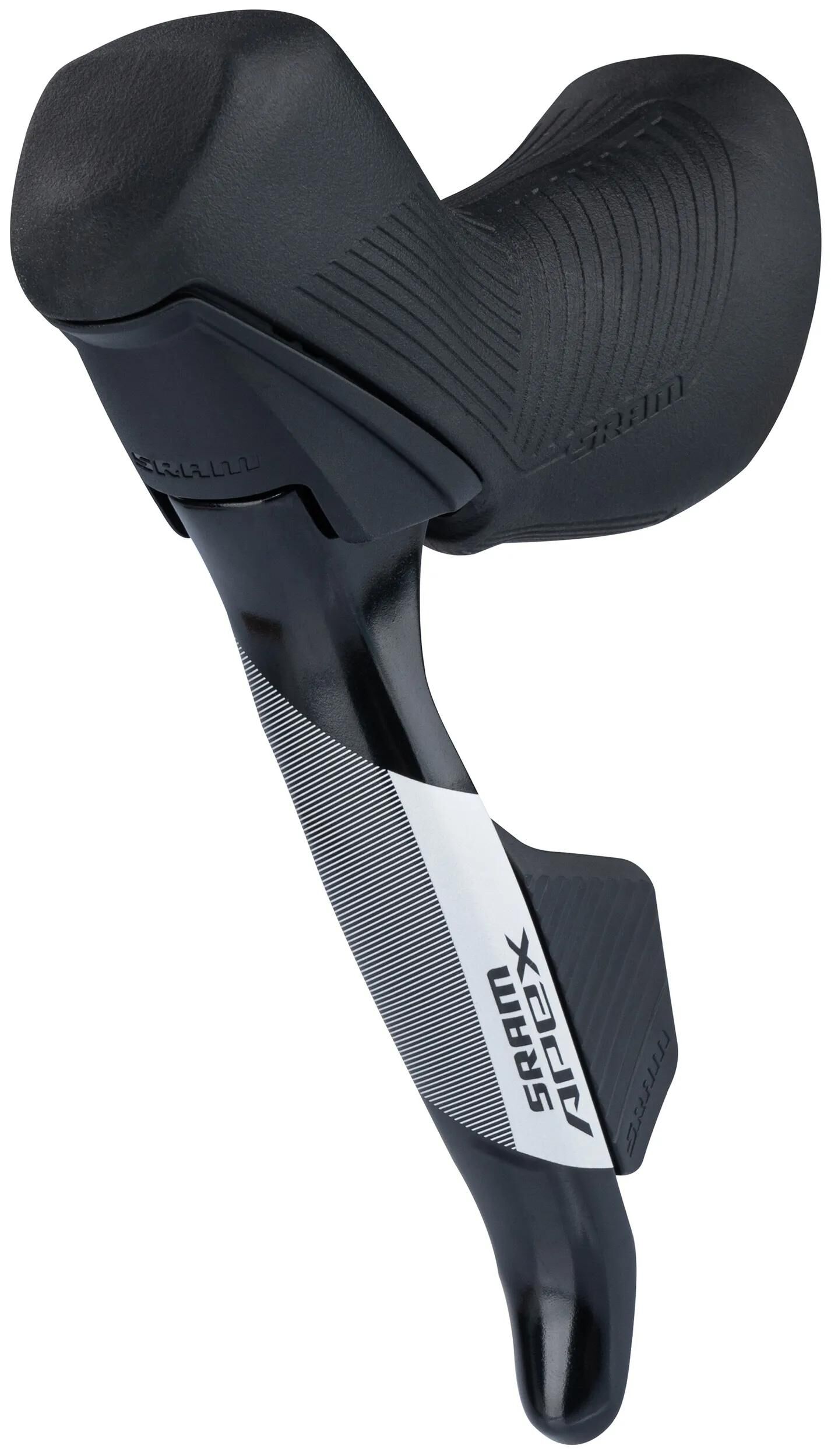 _Schalt-/Bremshebel Bremsen - Ersatz