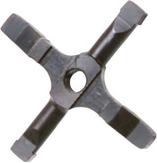 _Schaltkreuz Schaltkreuze