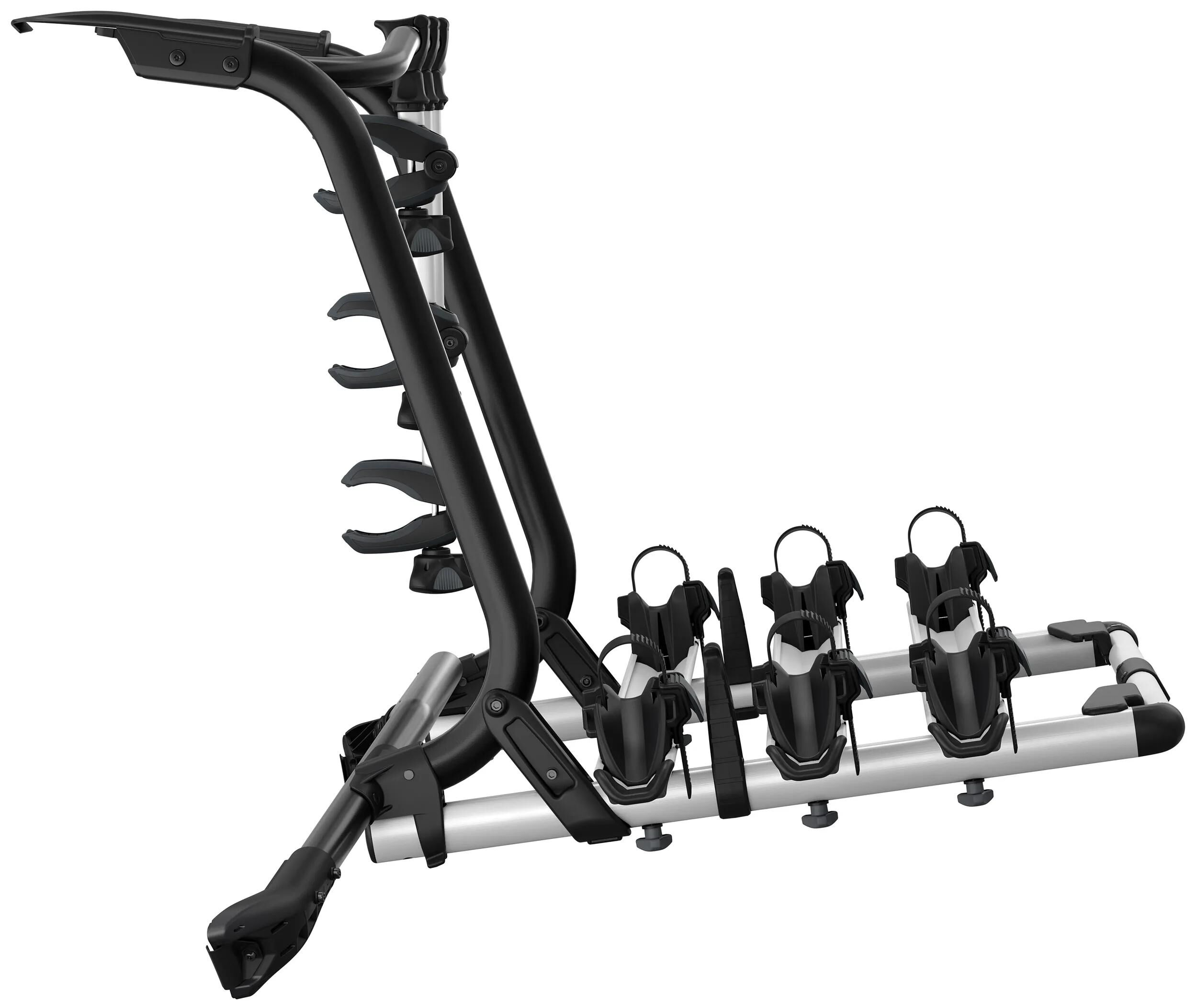 THULE_Adapter Adapter