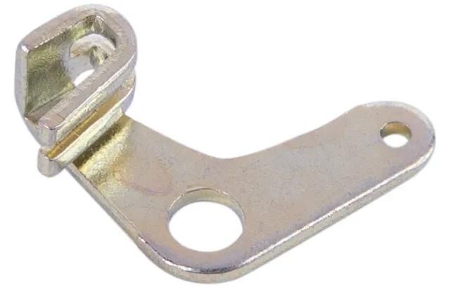 _Vergaserersatzteil Vergaserteile