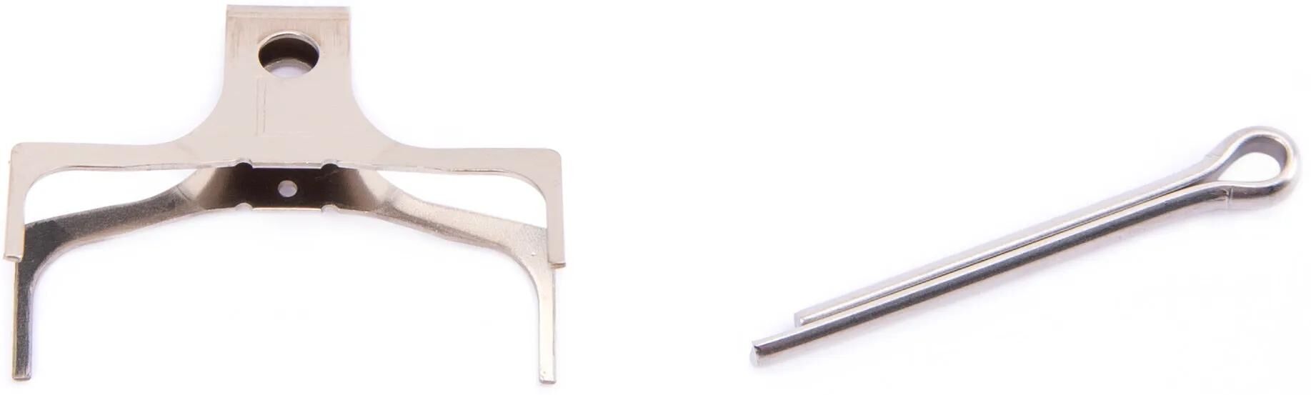 _Scheibenbremsbelag Bremsbeläge - Scheibenbremse,Scheibenbremsbeläge