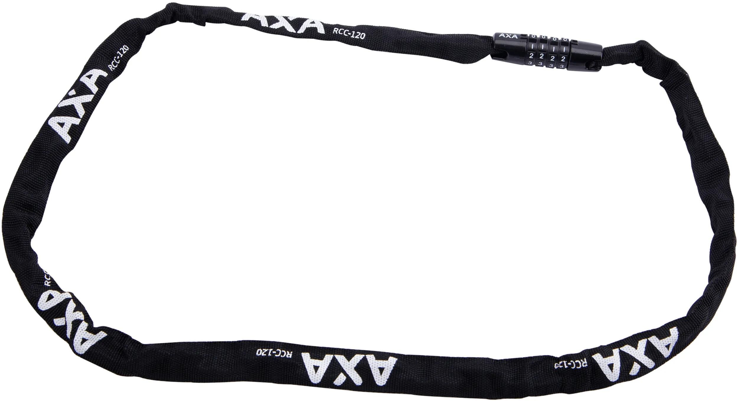 Zahlenschlösser,Schlösser