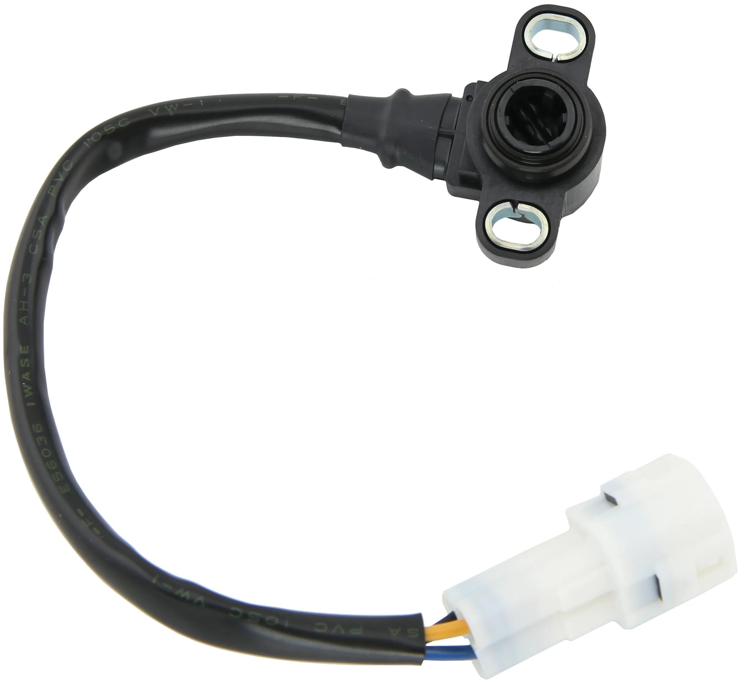 TOURMAX_Drosselklappensensor Drosselklappensensoren