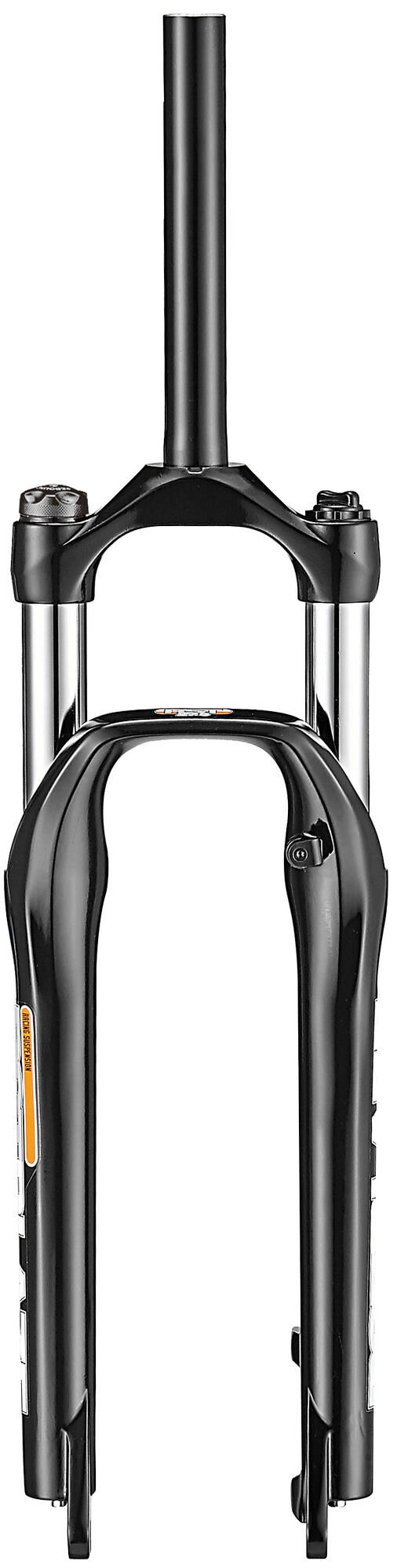 _Federgabel Federgabeln,Gabeln