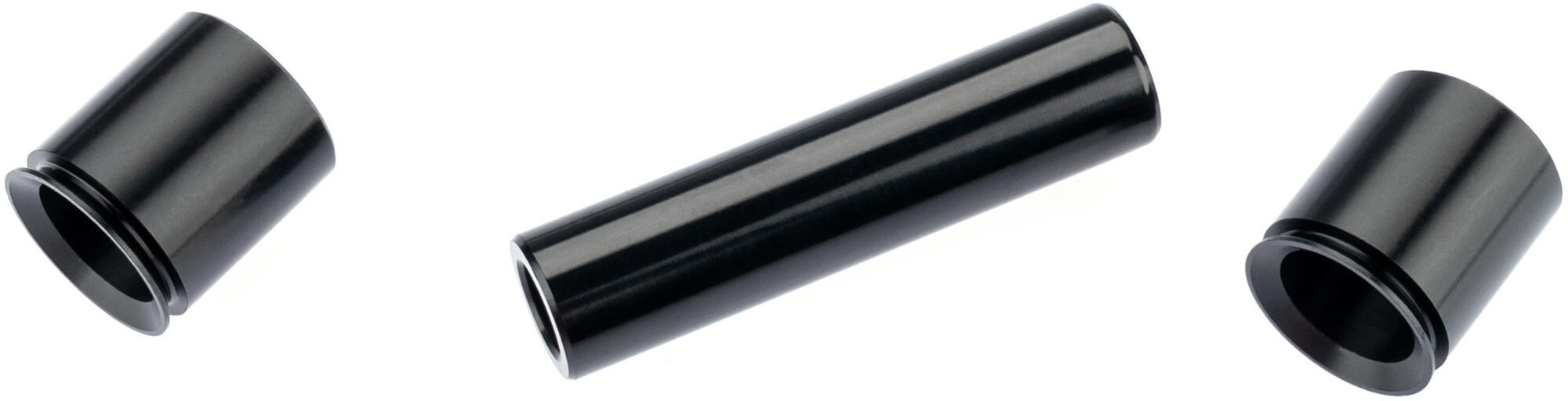 _Führungsbuchsen Federelemente