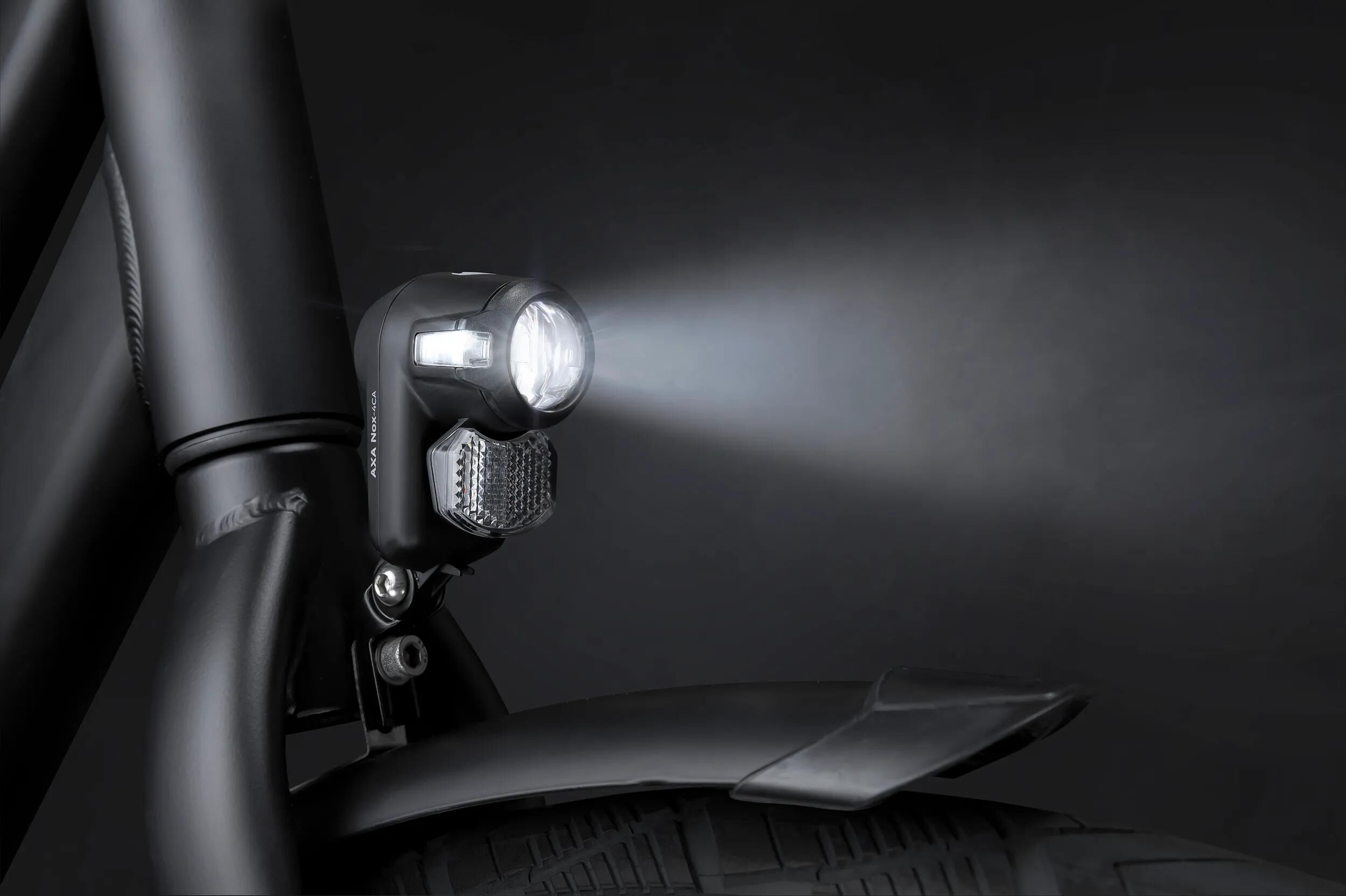 Batterieleuchten, weiß,Blenden,Frontleuchten,Scheinwerfer