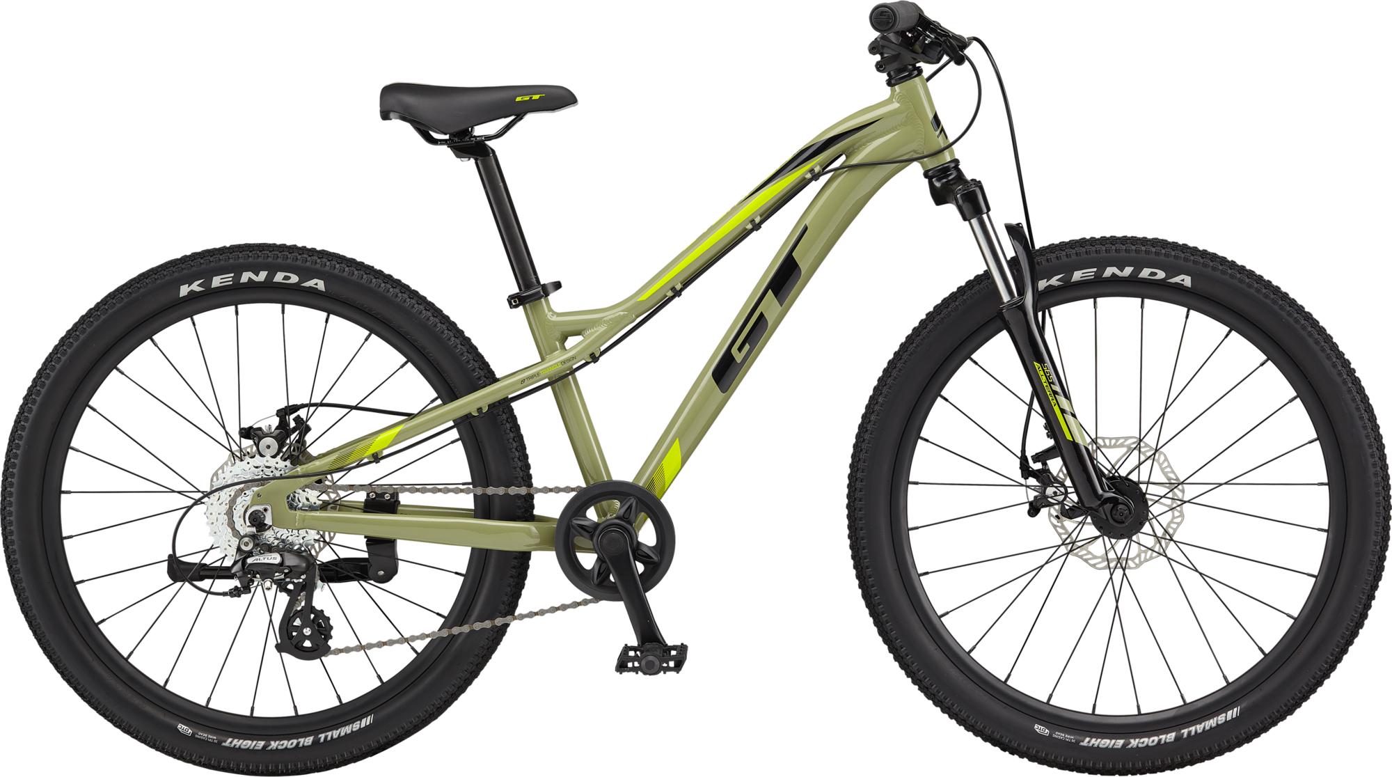 Kinderräder,Fahrräder,MTBs,Mountainbikes,Fahrräder,Jugendrad MTB / Sport