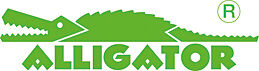 ALLIGATOR ALLIGATOR