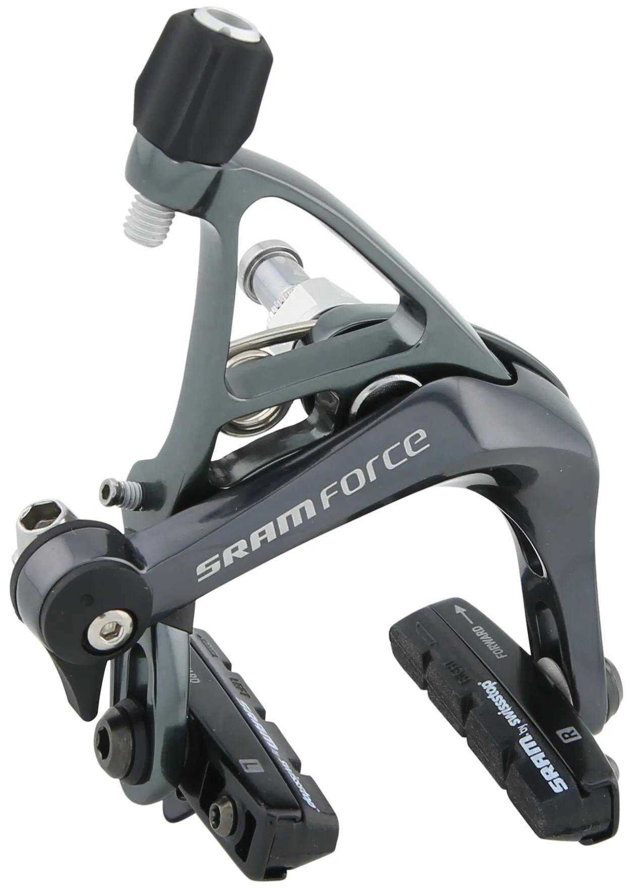 SRAM_Rennbremse Rennbremsen,Seitenzugbremsen