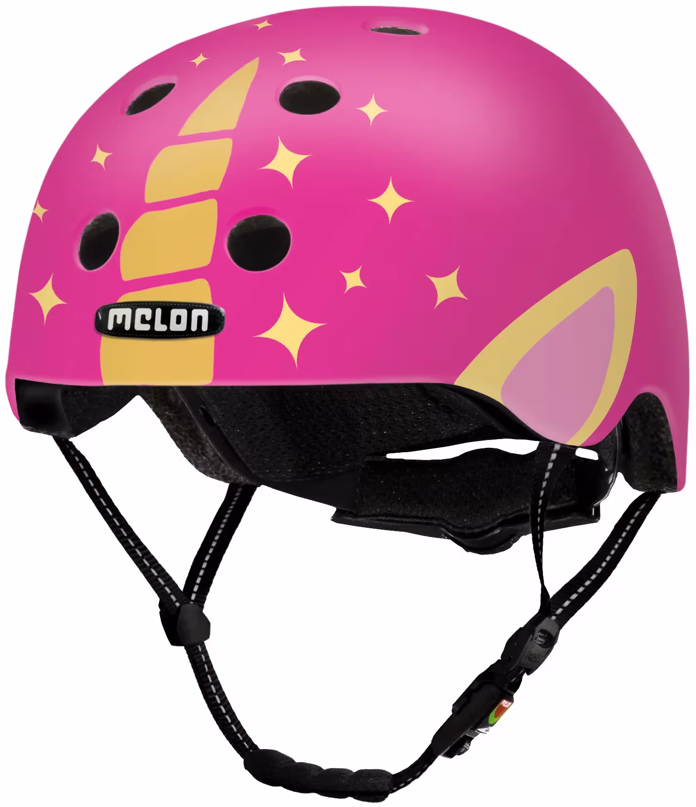 melon_Kinderhelm Helme,Sturzhelme