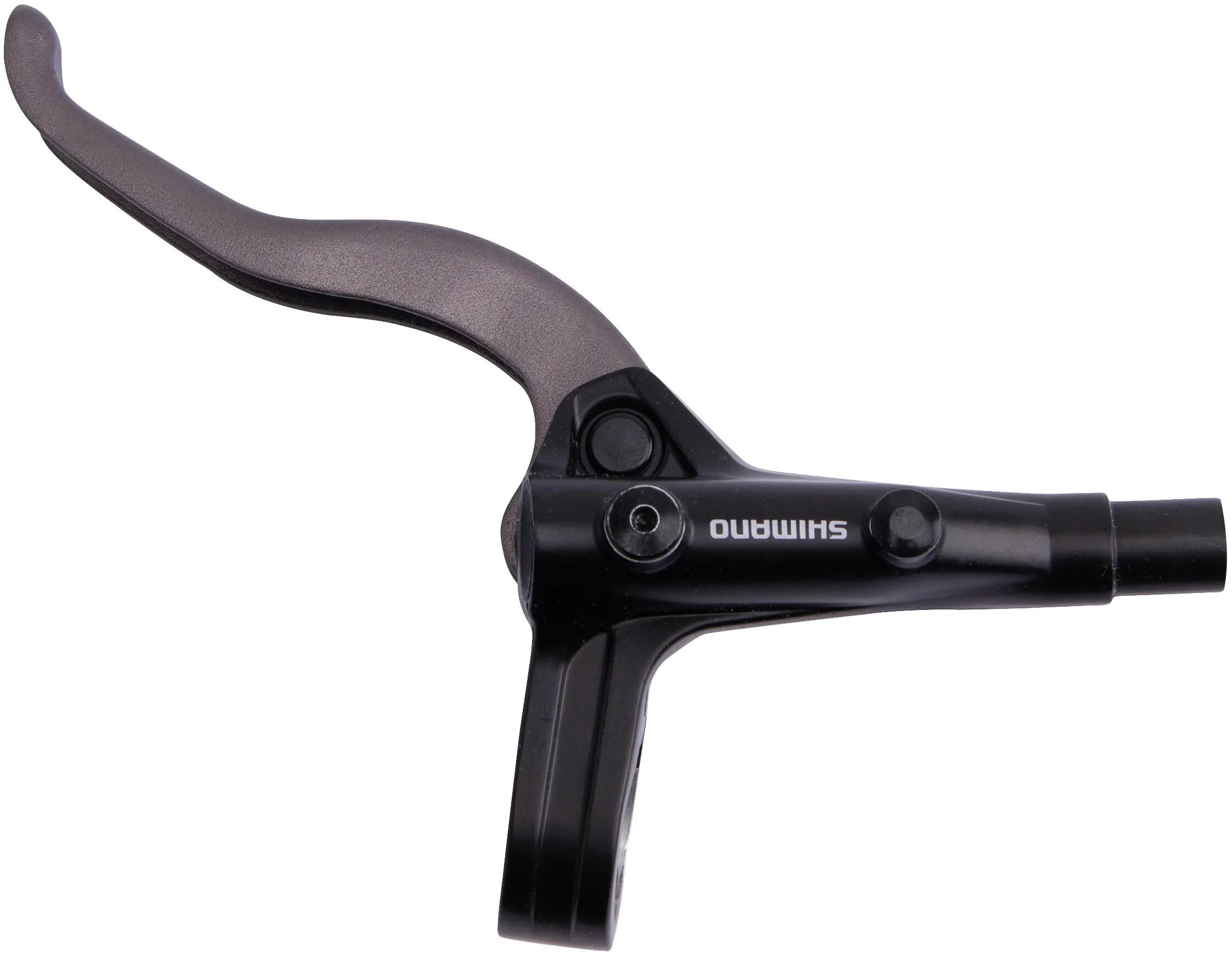 SHIMANO_Bremshebel Bremshebel - Scheibenbremse,Bremsgriffe,Bremshebel