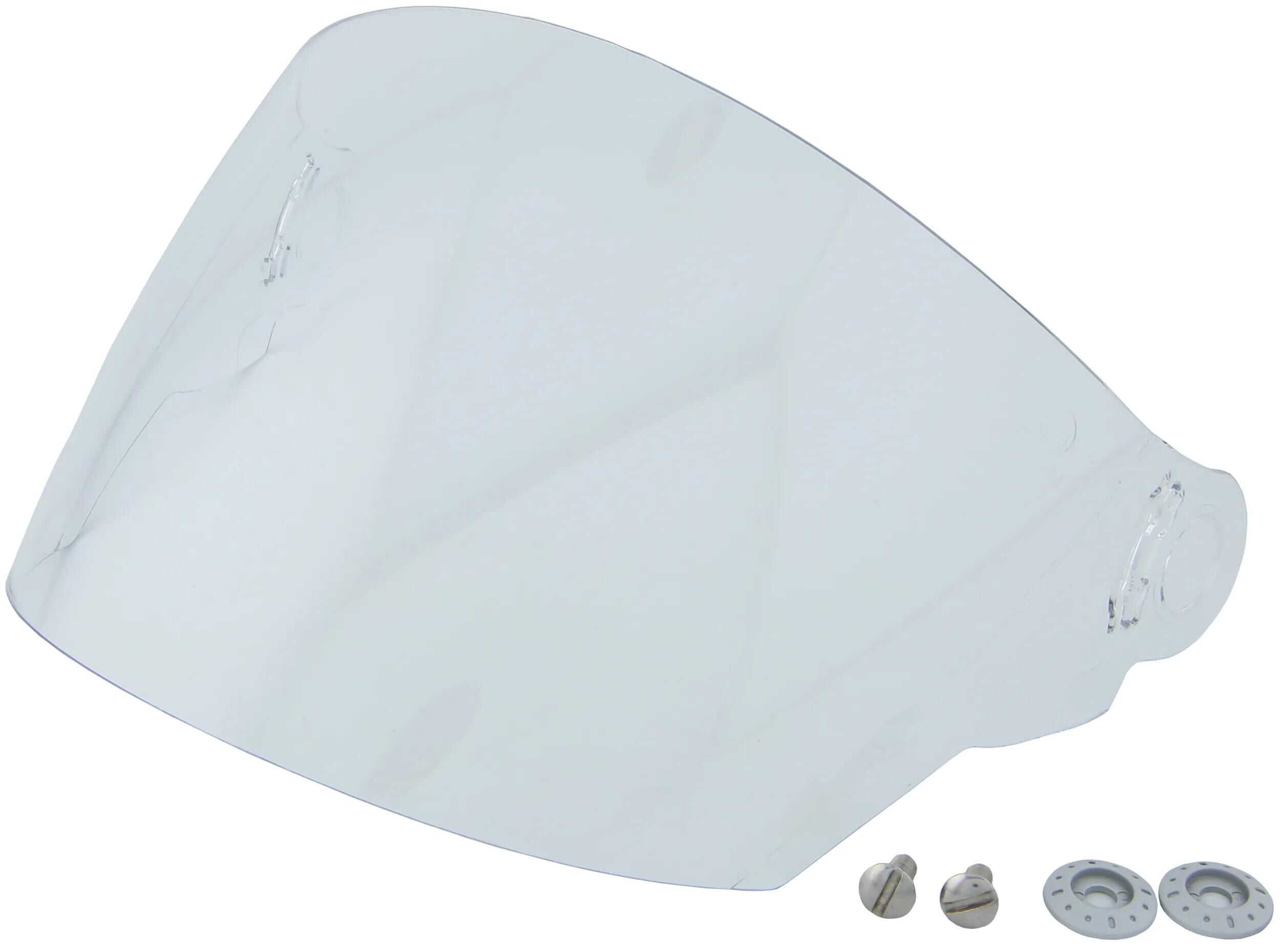 Visiere,Helme - Ersatz