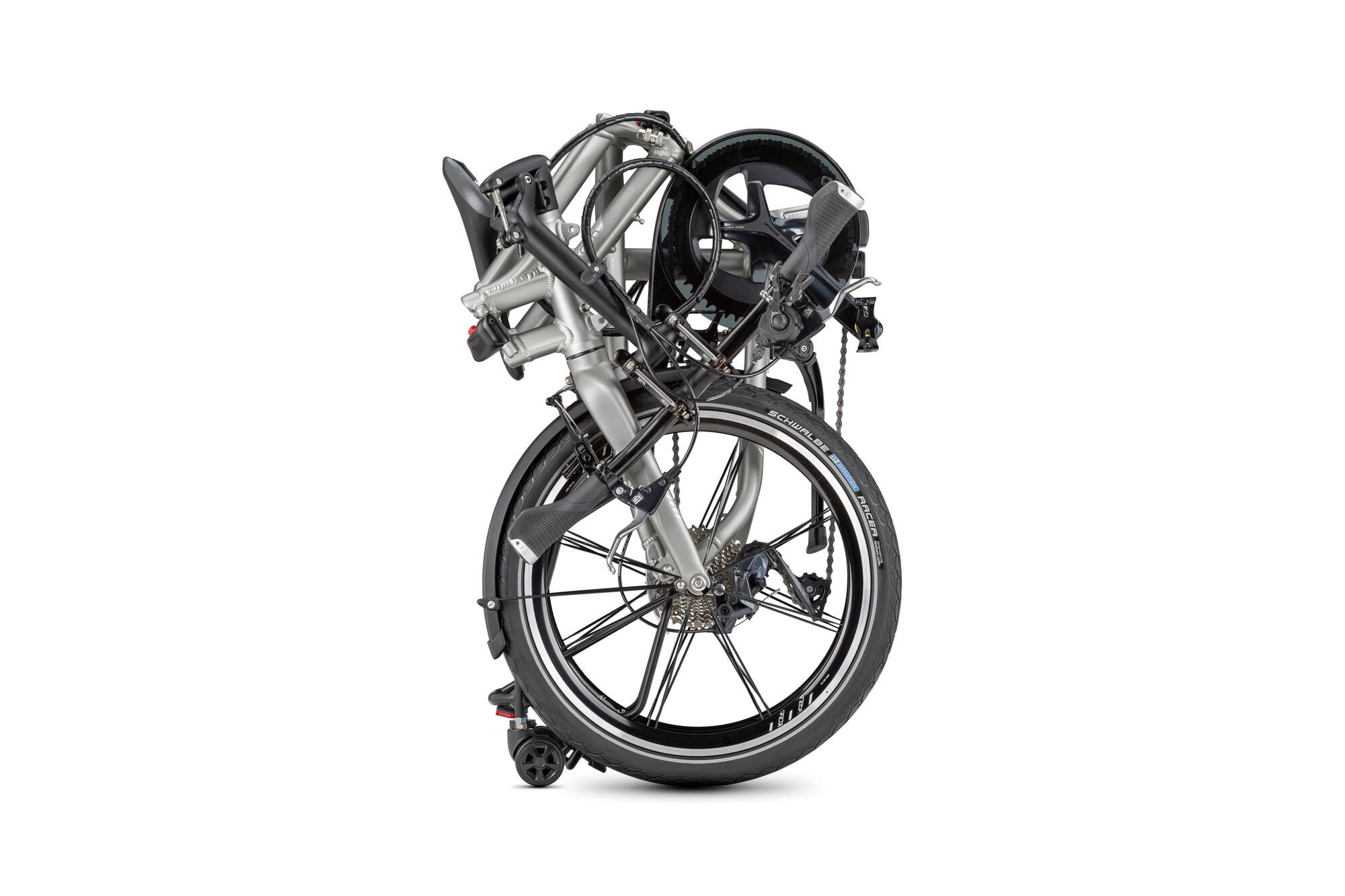 tern_Faltrad_BYB S11_2 Falträder,Fahrräder,Faltrad