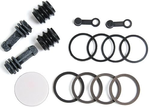 Bremsen Reparatursätze,Reparatursätze