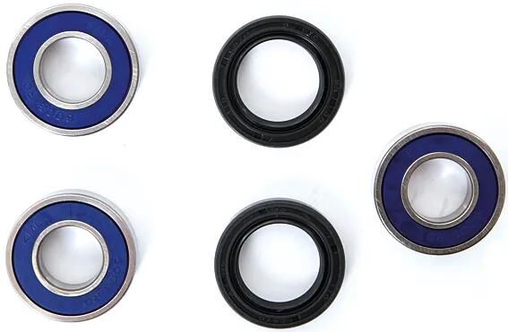 ALL BALLS Racing _Radlagersatz Radlagersätze