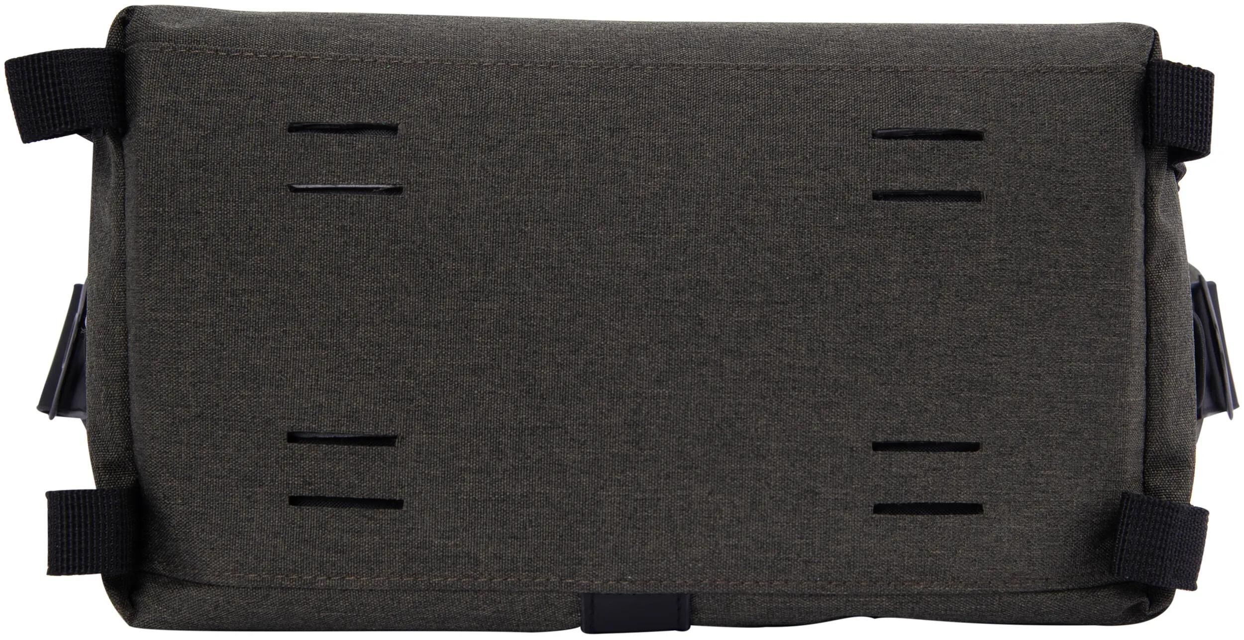 _Lenkertasche Gepäckträgertaschen,Lenkertaschen