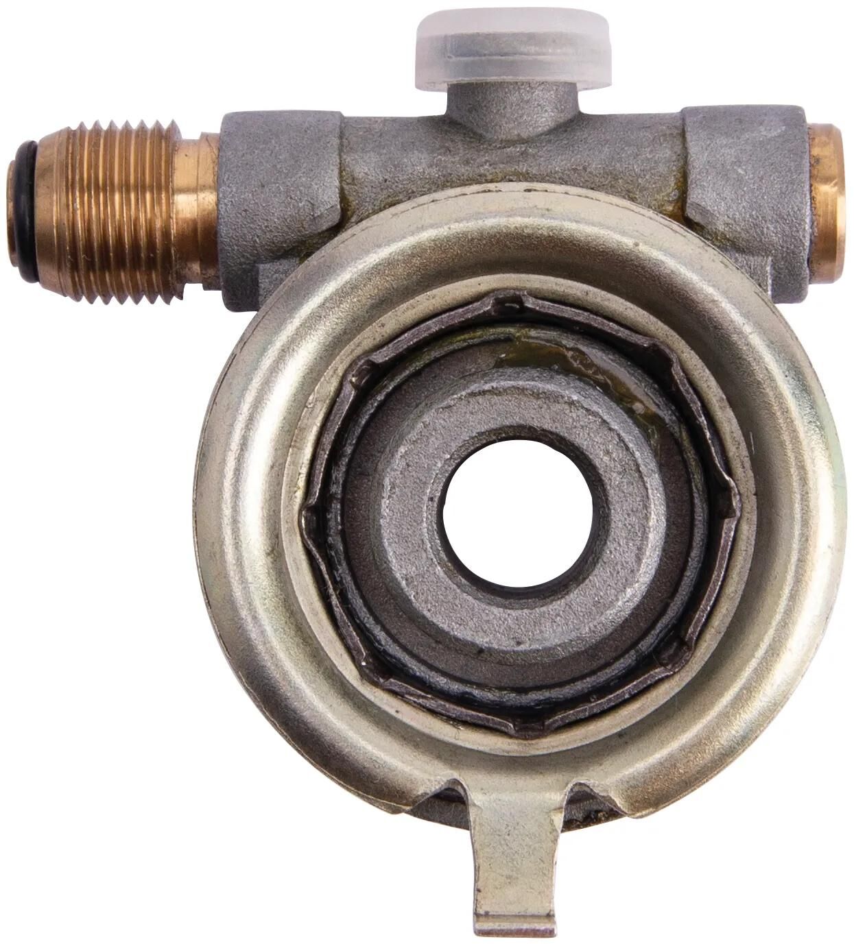 SUPERTEC TUNING PARTS_Tachoantrieb Nabenantriebe,Tachoantriebe,Antriebe