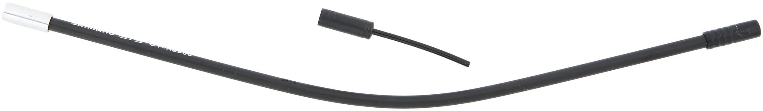 Schaltwerke