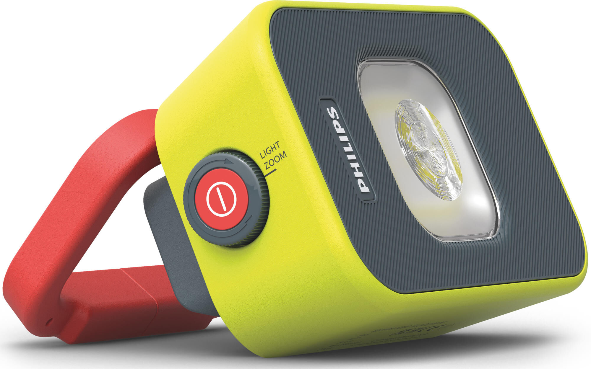 _Arbeitsscheinwerfer Arbeitsscheinwerfer,Taschenlampen