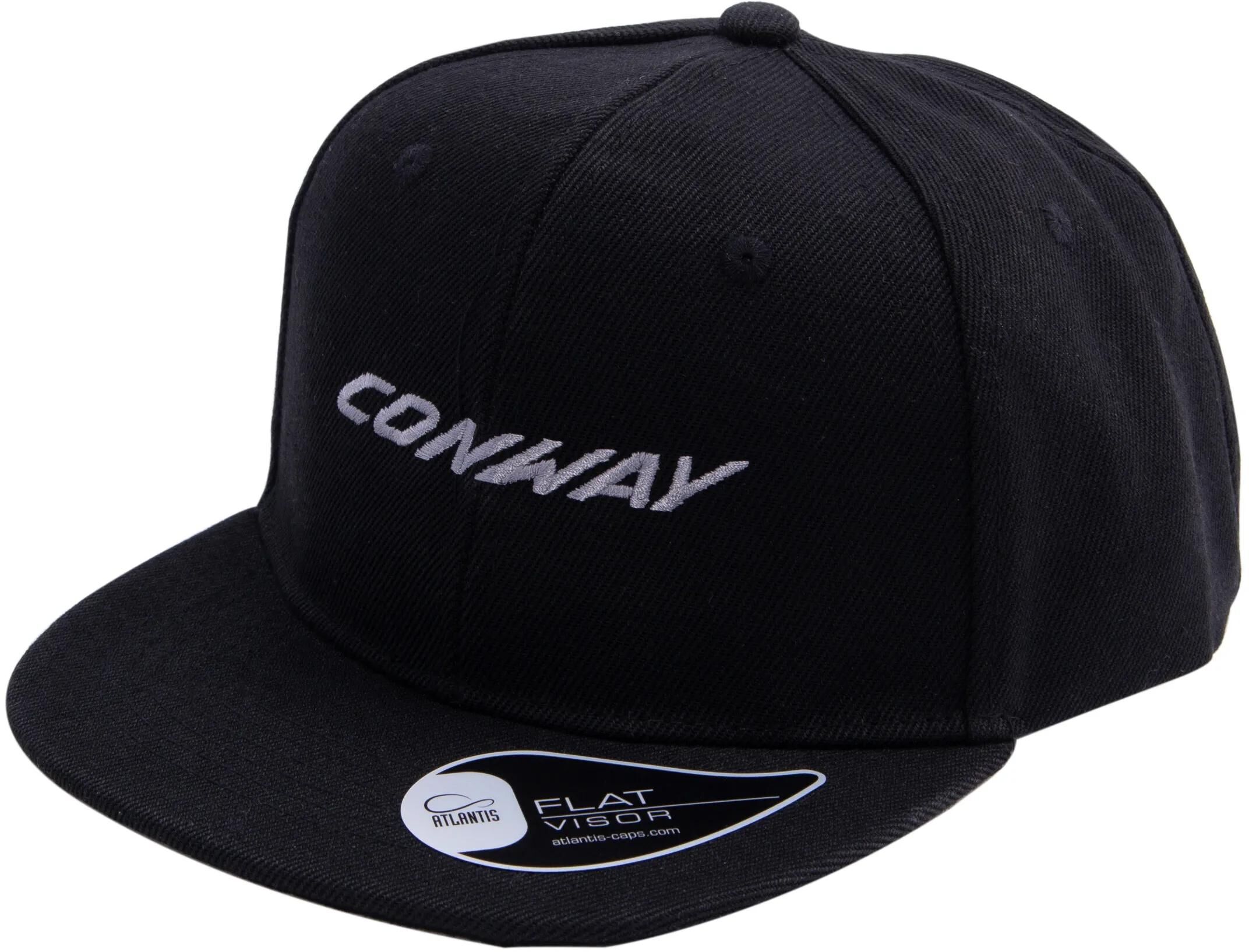 CONWAY_Cap Caps,Baseballcaps,Bekleidung