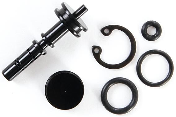 _Kolben-Kit Sattelstützen - Ersatz