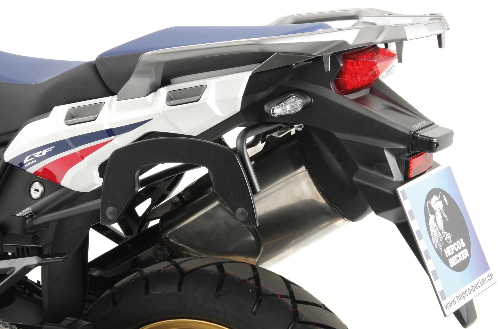 _Taschenhalter Gepäckbrücken,Gepäckträger