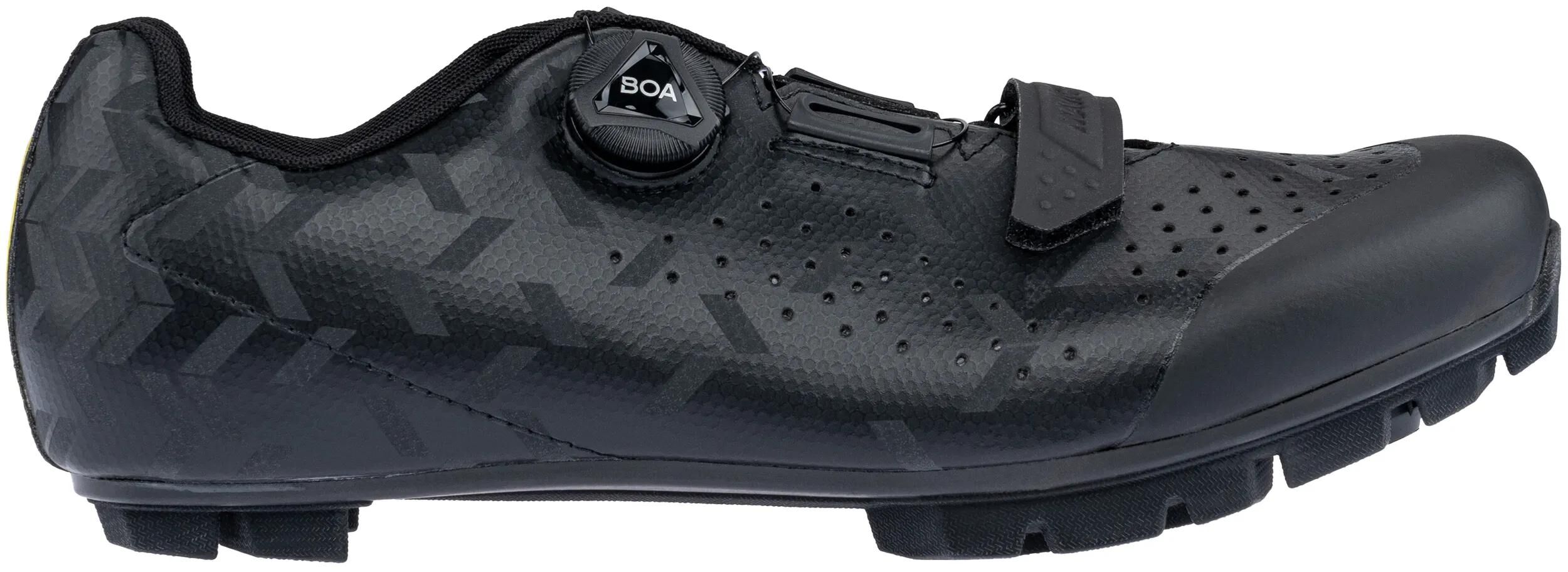 _MTB-Schuh MTB-Schuhe,Bekleidung,Schuhe