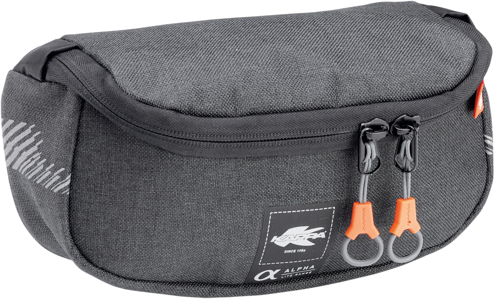 _Lenkertasche Lenkertaschen