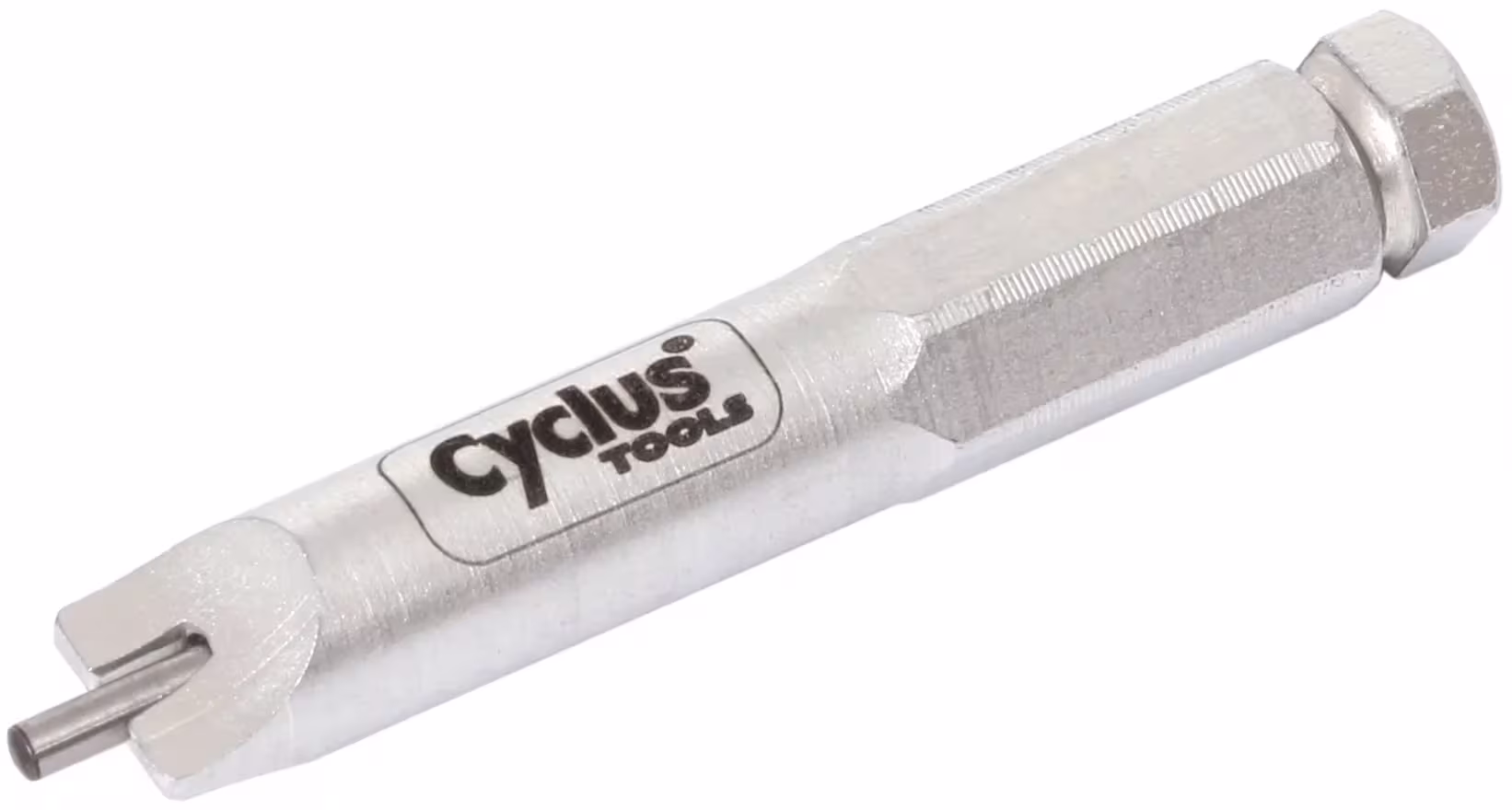 Cyclus TOOLS_Zentrierbit Werkzeuge