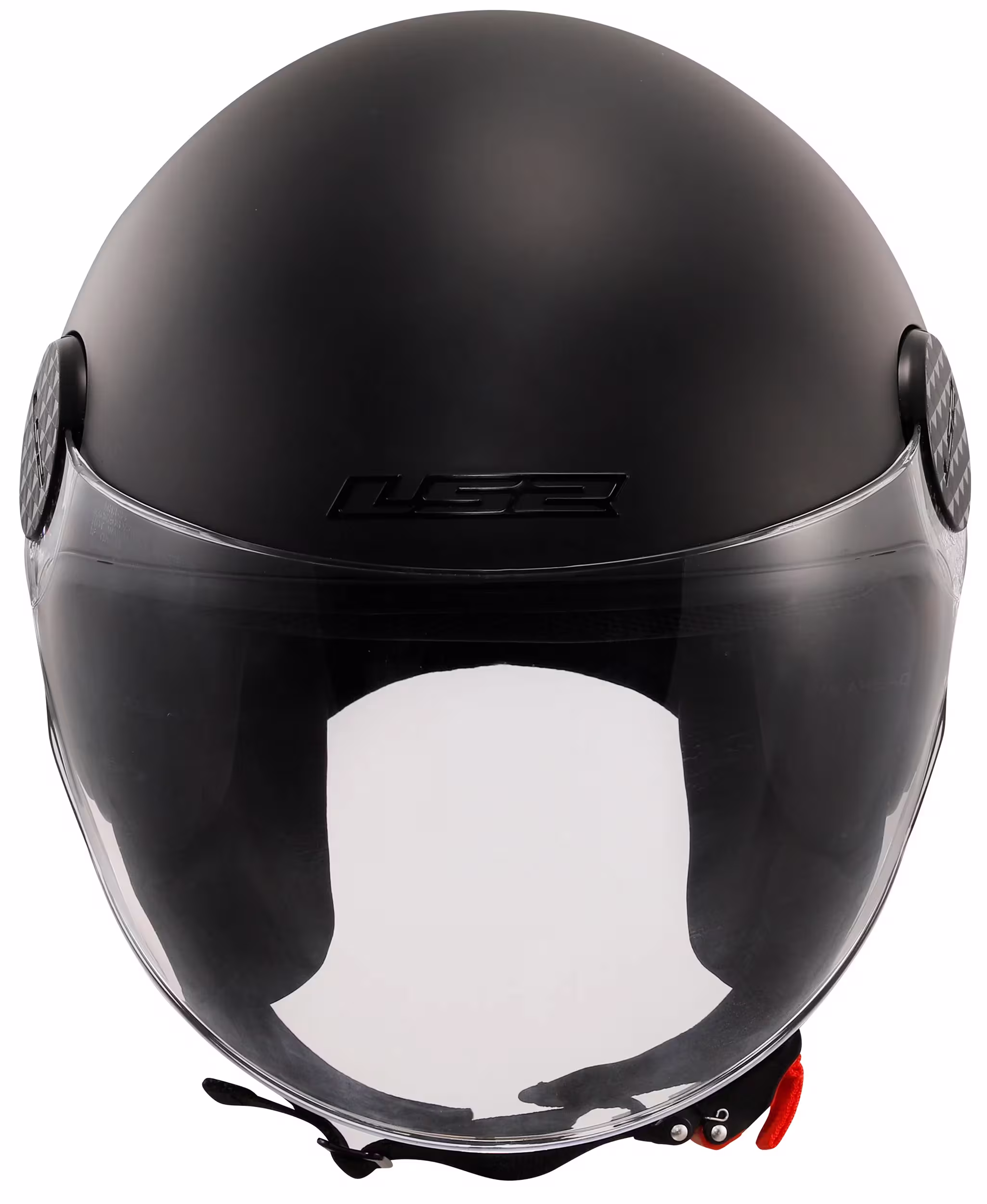 Helme,Sturzhelme