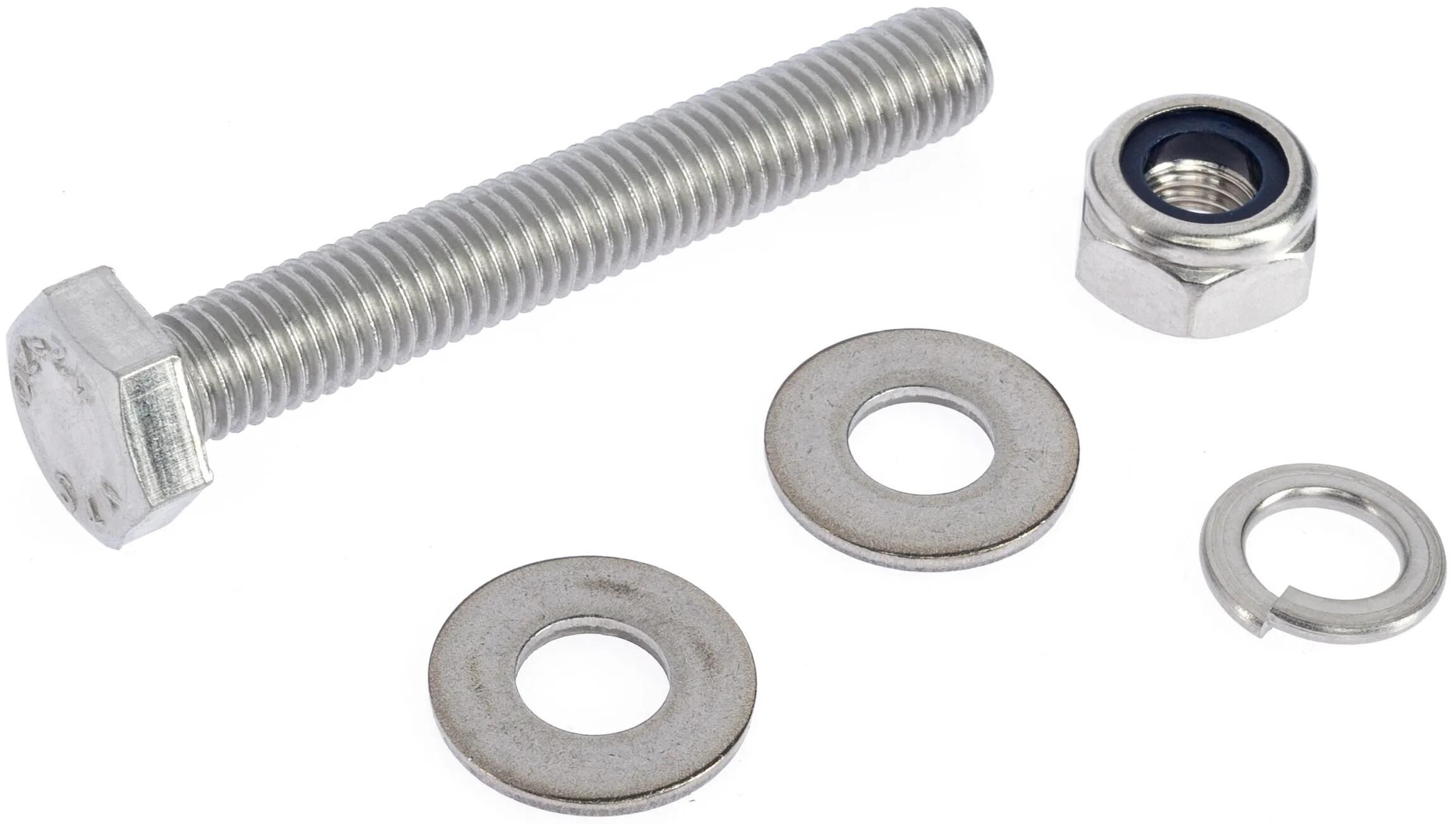 tern_Zweibeinständer Originalersatzteile Fahrradprogramm,Zweibeinständer,Ständer