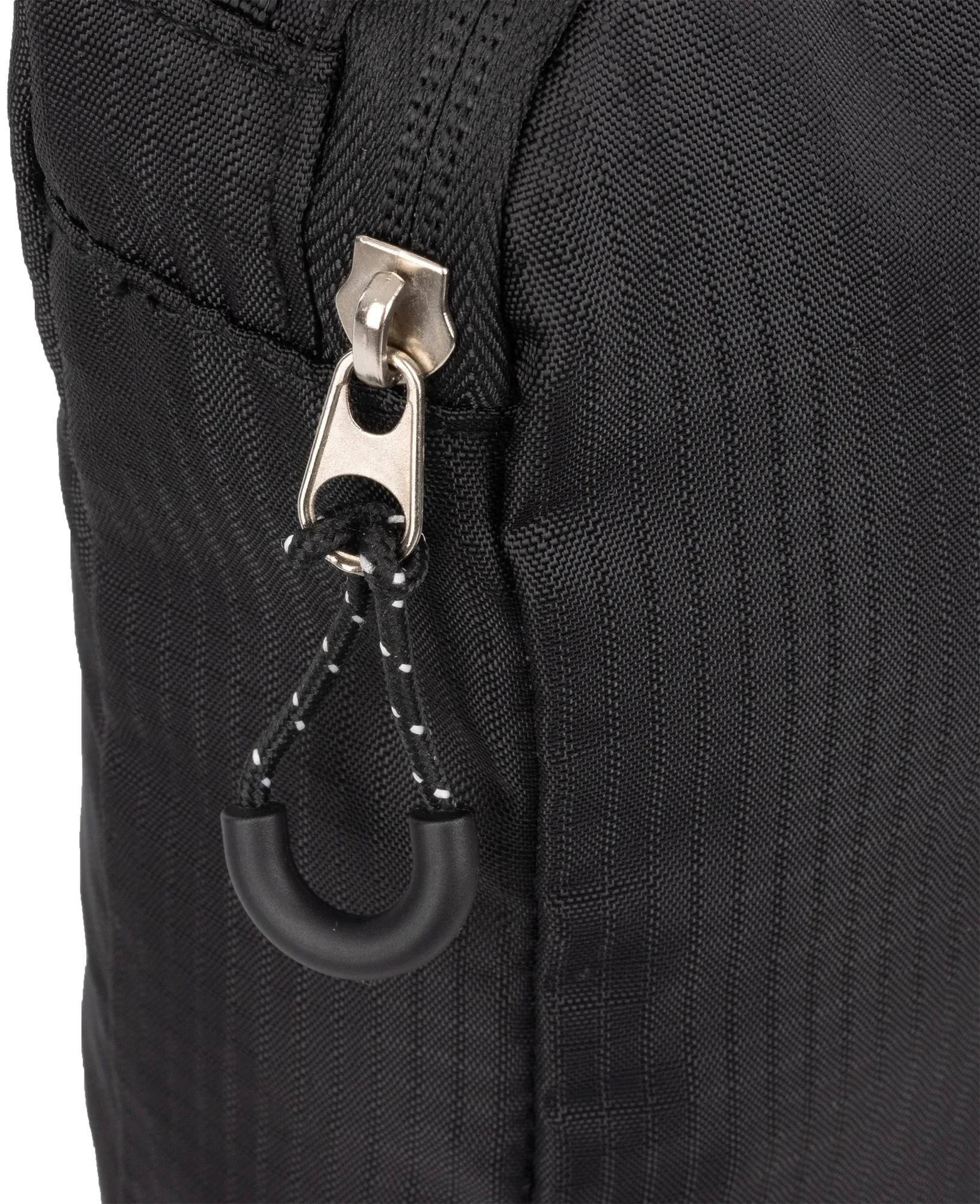 Taschen,Taschenhalter,Einzeltaschen,Gepäcktaschen,Taschen