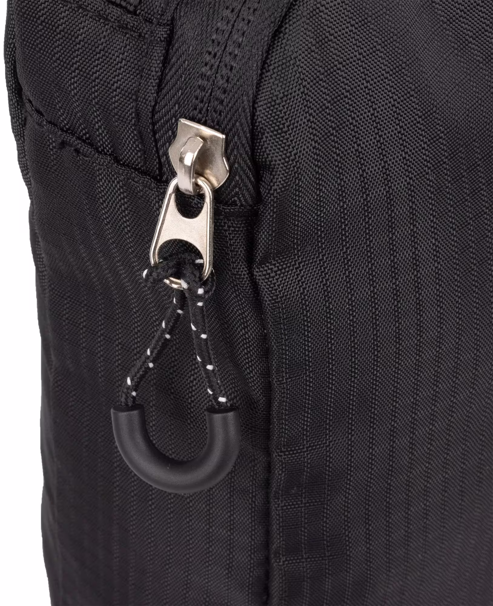 OXFORD_Innentasche Taschen,Taschenhalter,Einzeltaschen,Gepäcktaschen,Taschen