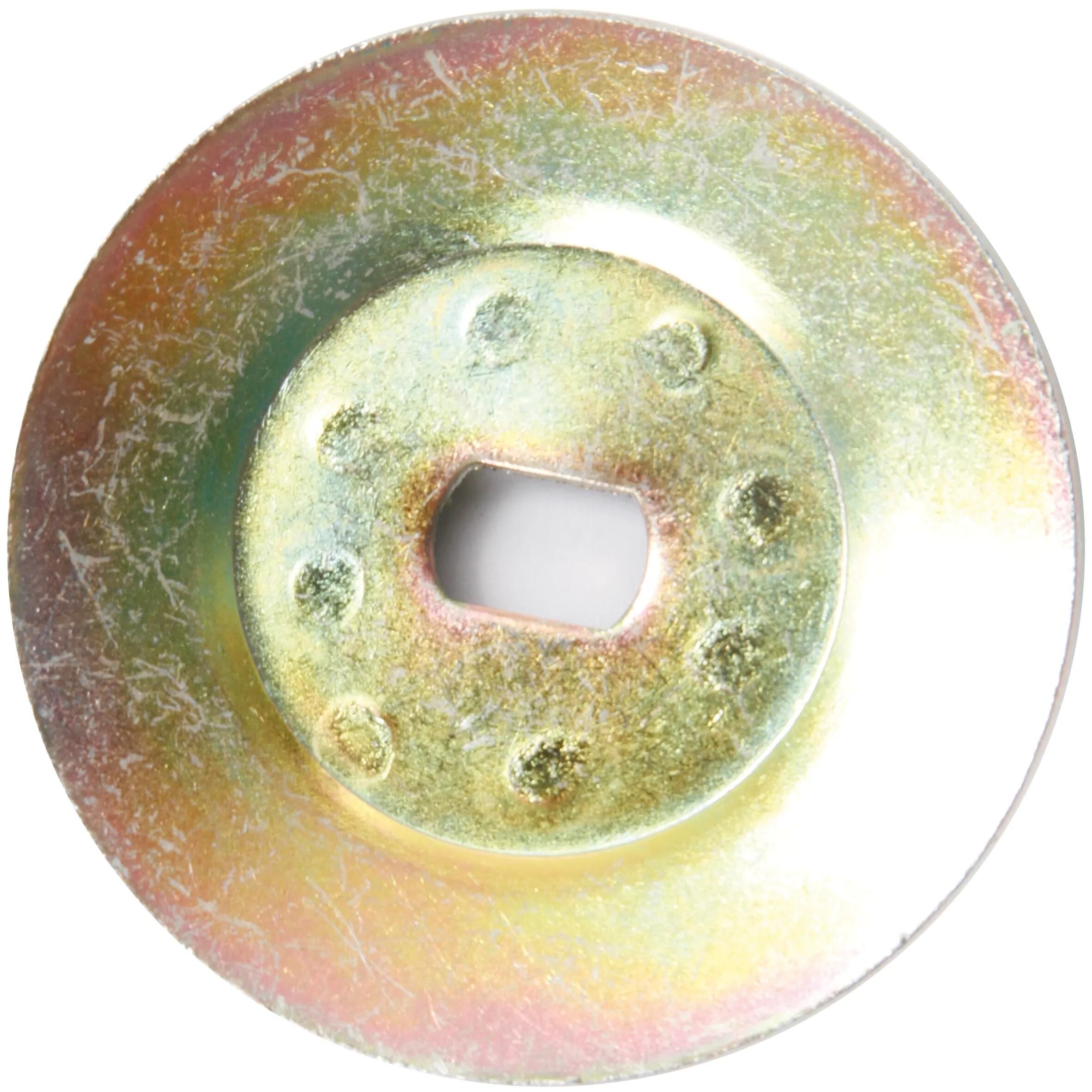 _Keilriemenscheibe Keilriemenscheiben