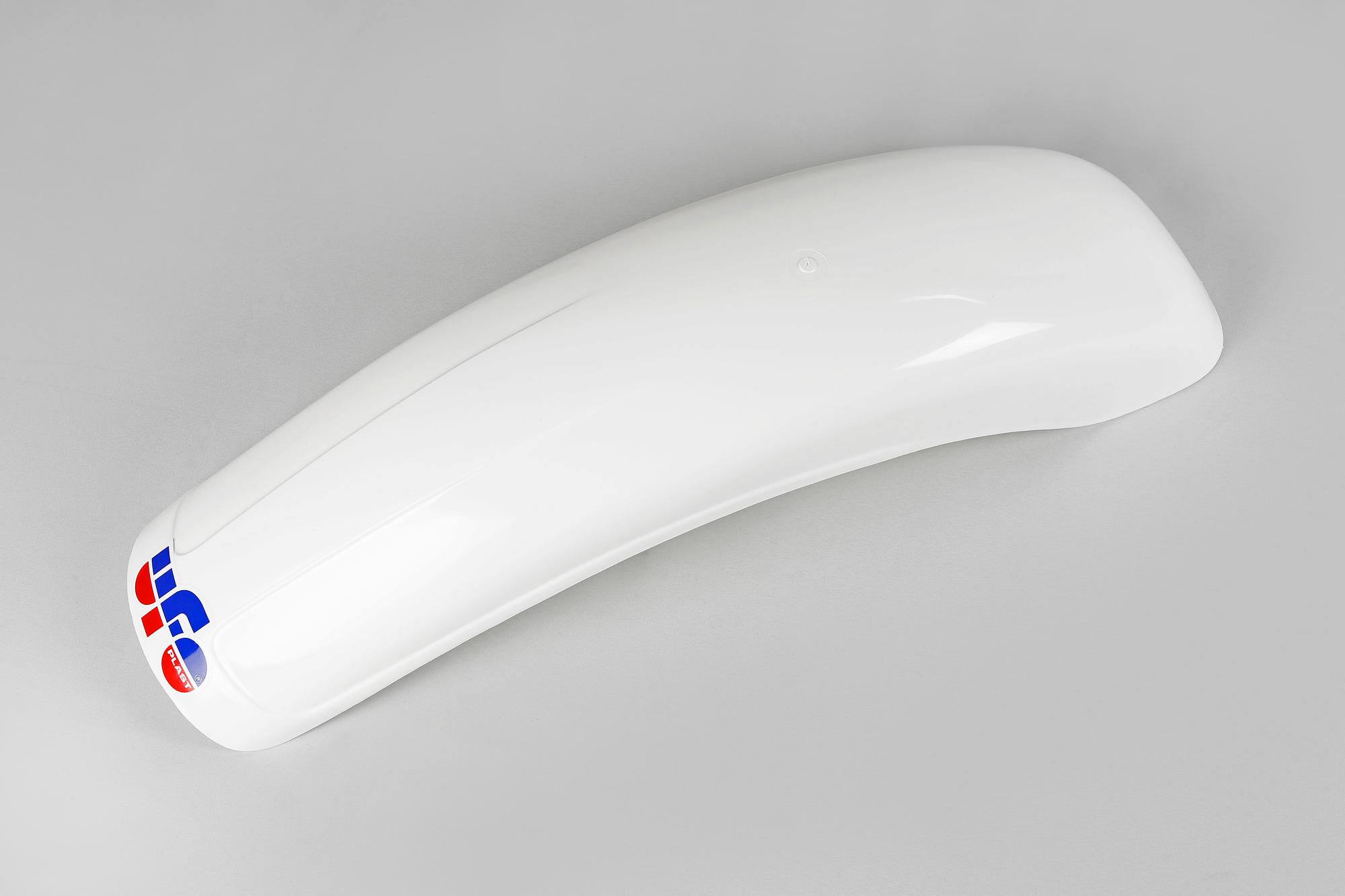 _Kotflügel Kotflügel