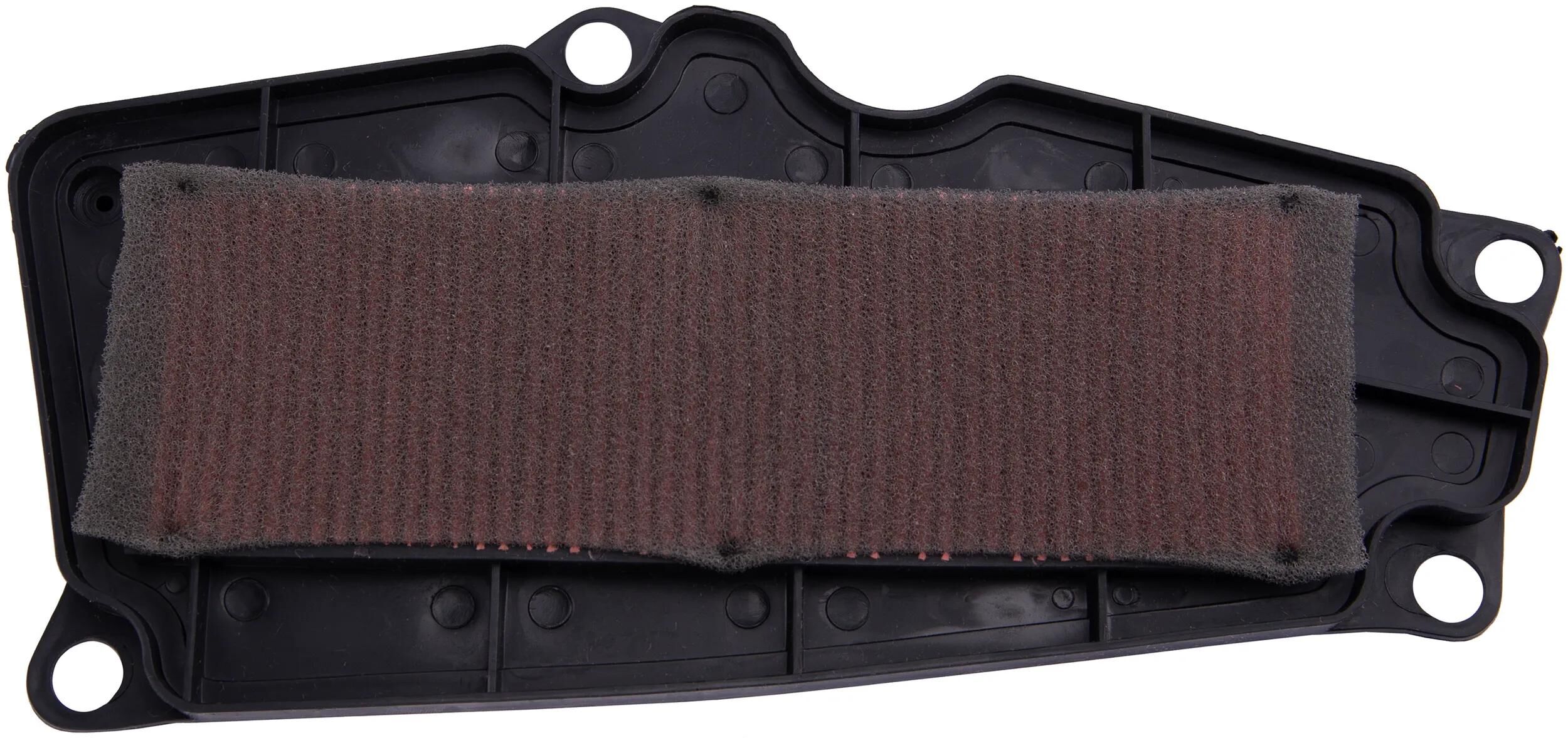 _Luftfilter Luftfilter,Filter