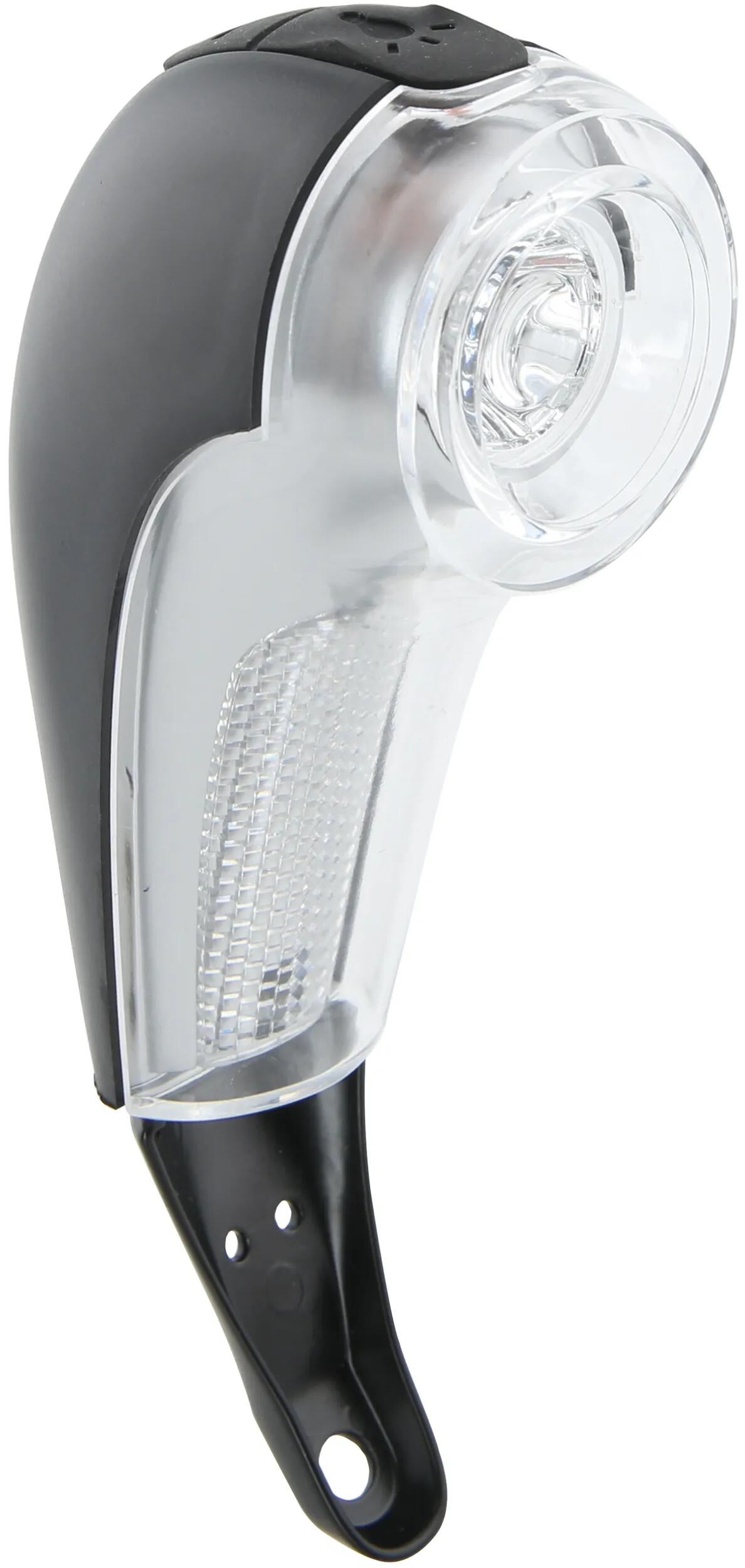 LED-Scheinwerfer,Scheinwerfer