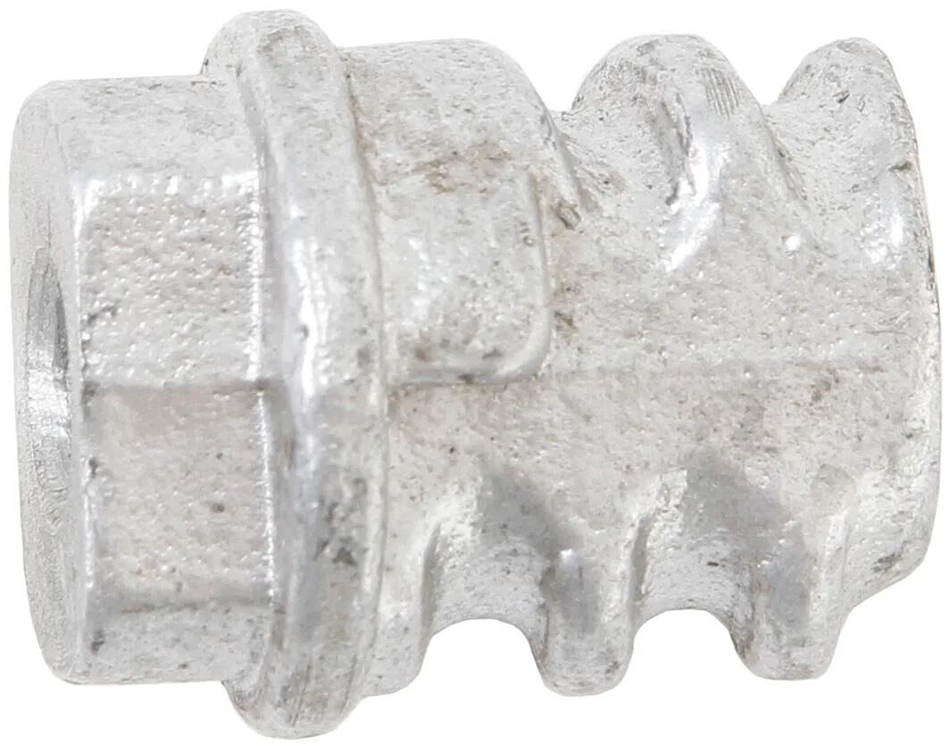 FEZ FAHRZEUGTEILE GMBH _Federbein Federbeine