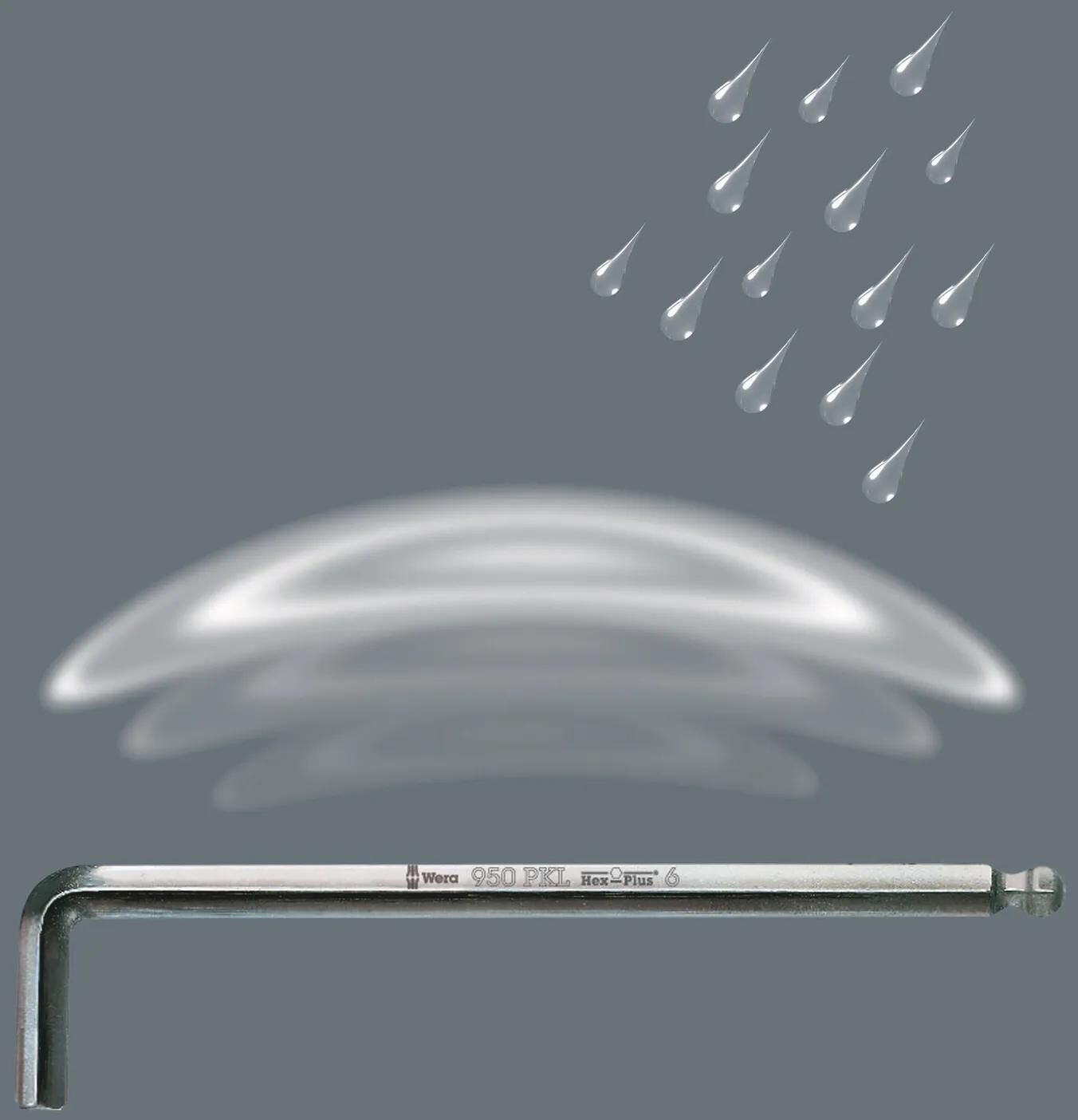 _Winkelstiftschlüssel Winkeldreher