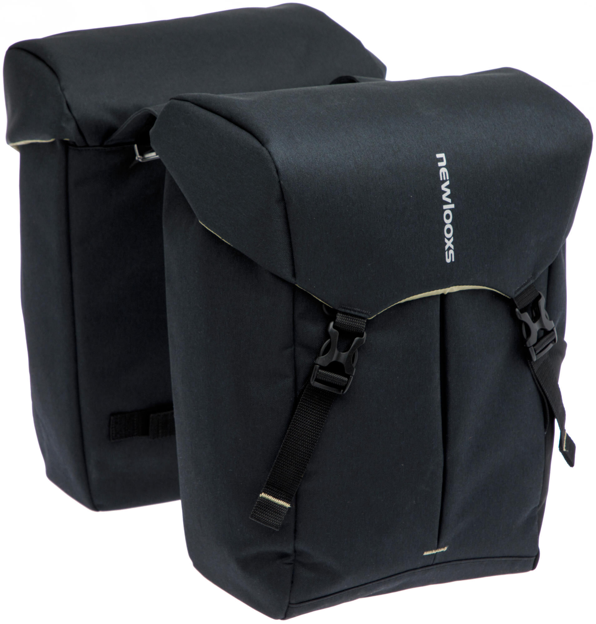 Doppeltaschen