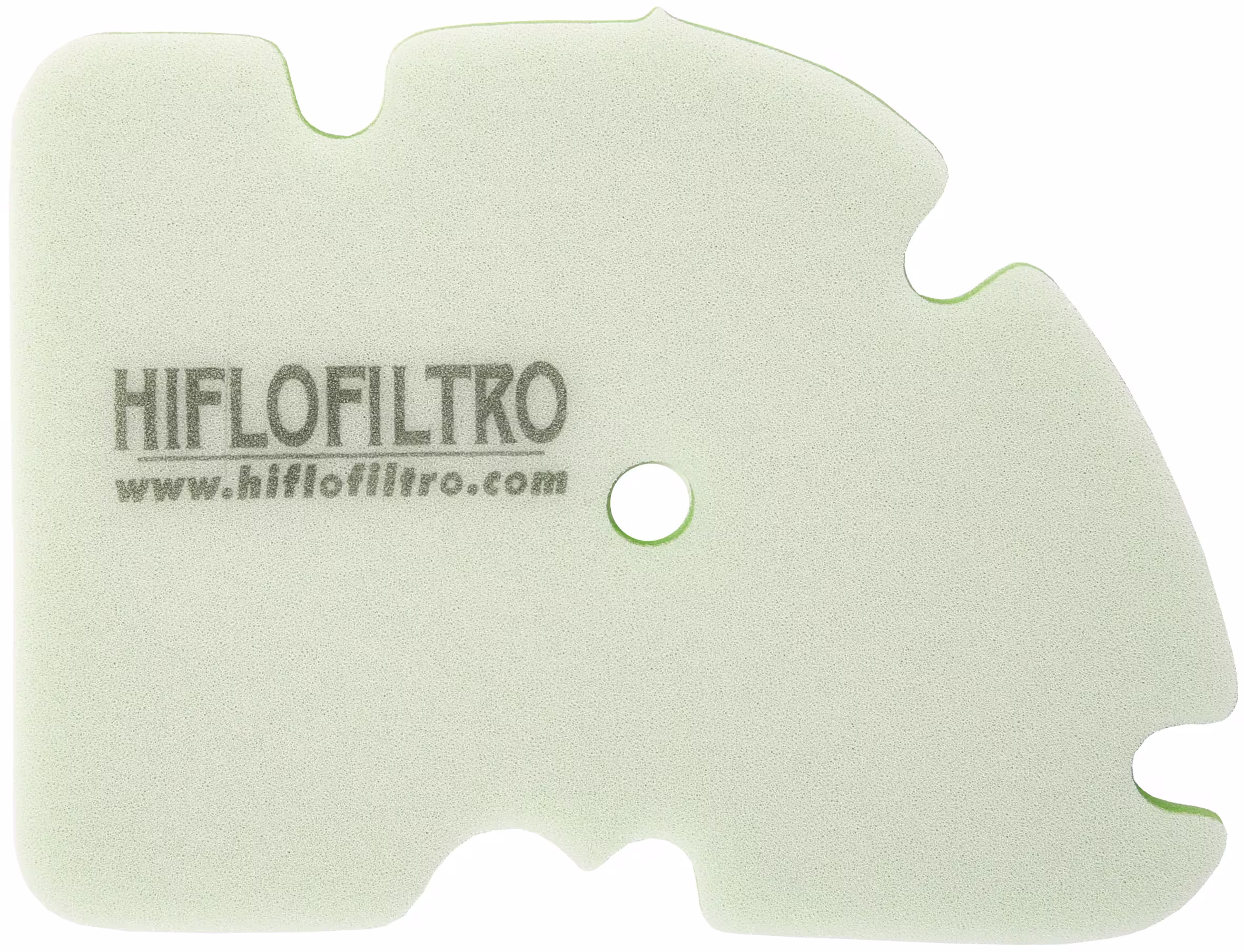 HIFLOFILTRO_Tauschluftfilter Sportluftfilter,Filter,Luftfilter