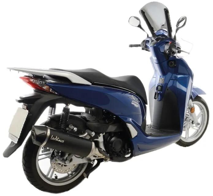 _Schalldämpfer Schalldämpfer,Auspuffanlagen