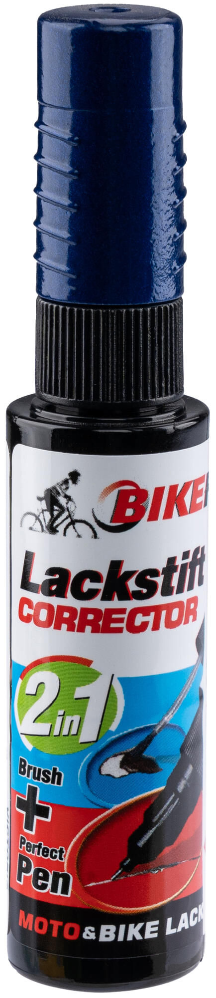 _Lackstift Lacke