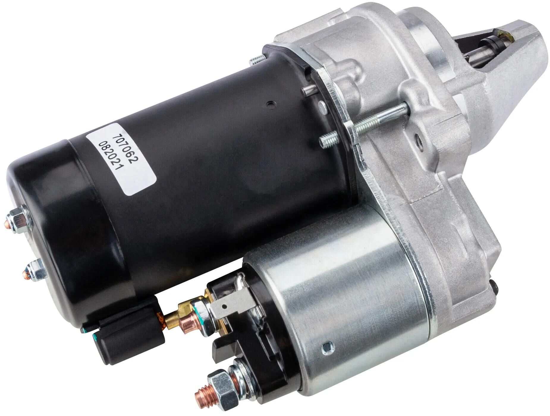 ARROWHEAD_Anlassermotor Anlasserschalter,Starterrelais,Fernschalter