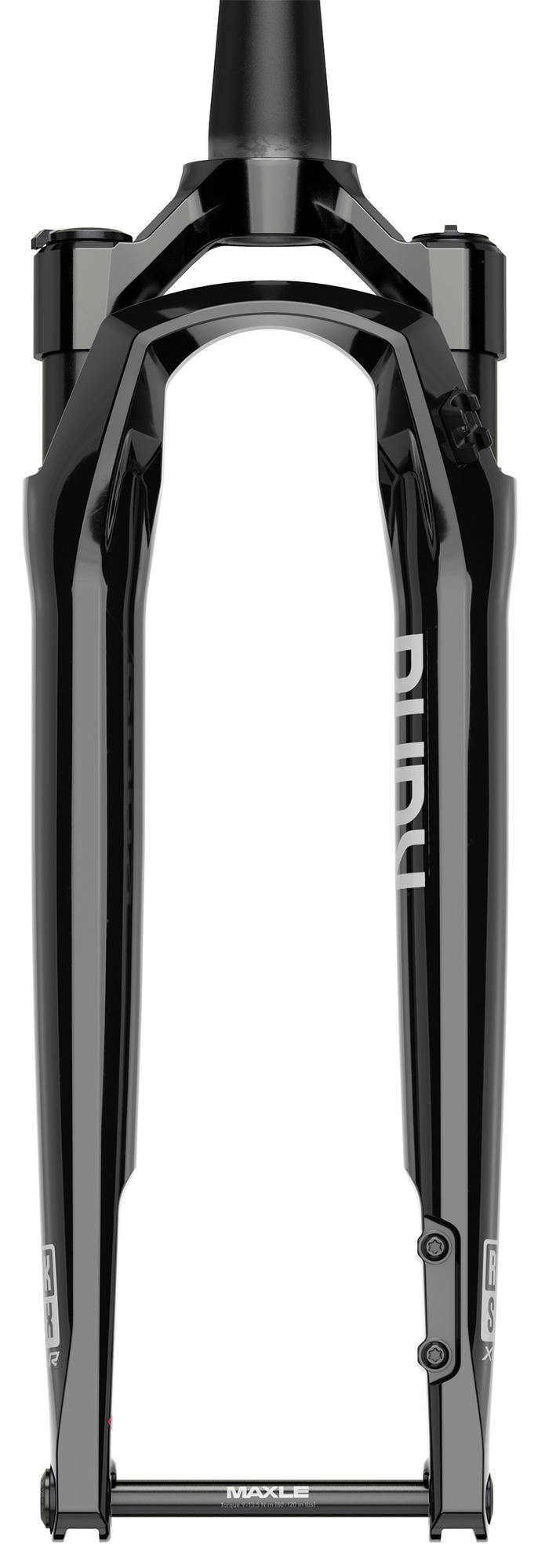 _Federgabel Federgabeln,Gabeln,Gabeln