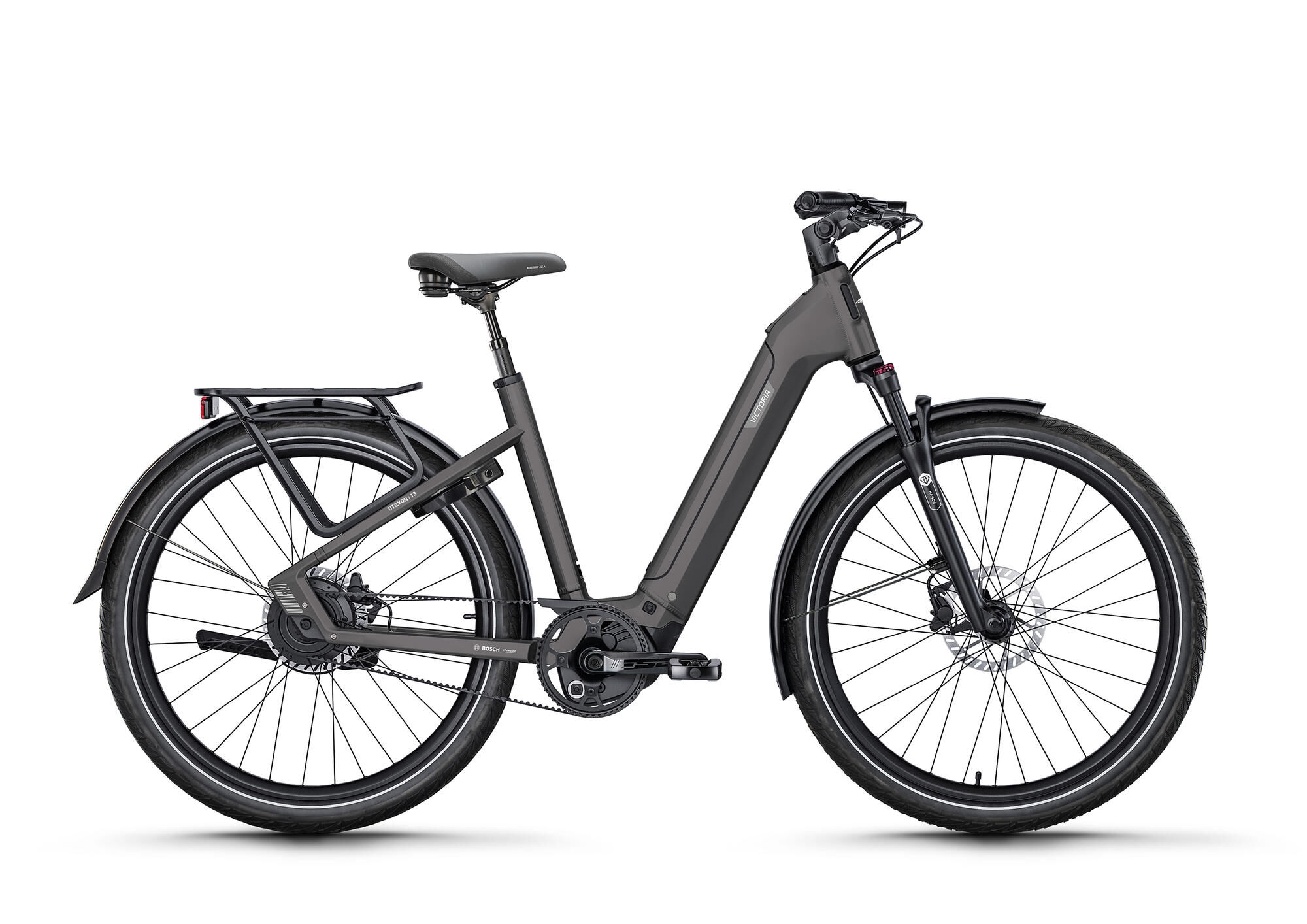 Elektro-Trekkingräder,Trekkingräder,Elektroräder,Fahrräder,Trekkingrad