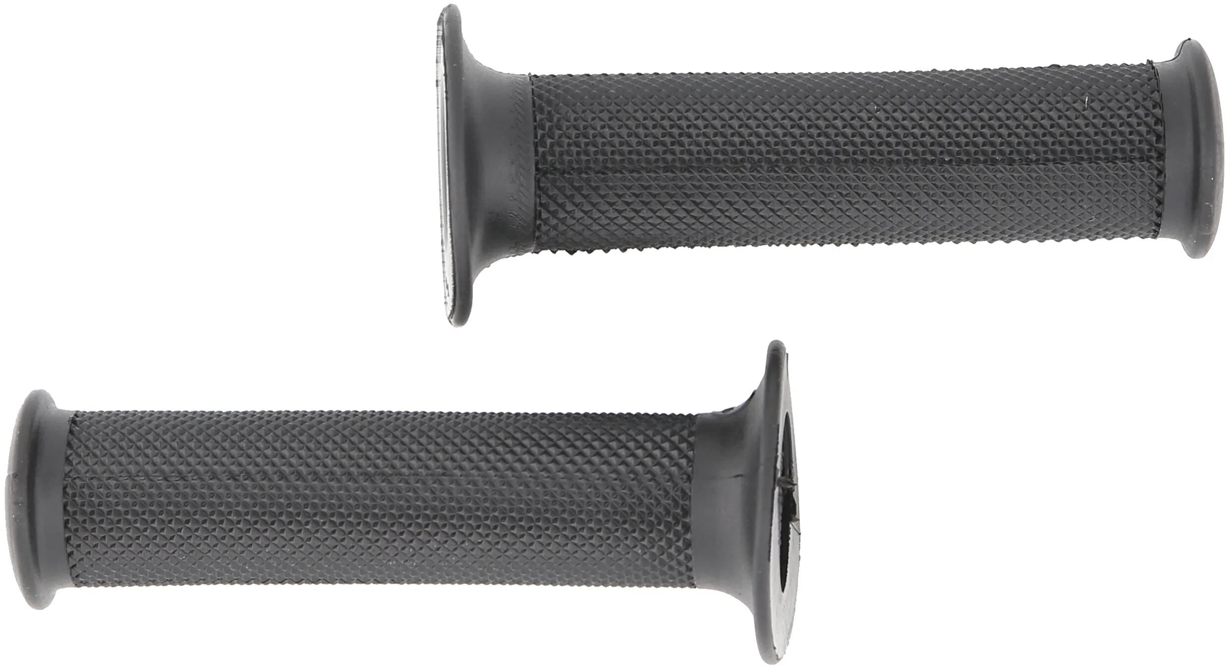 Griffbezüge/Griffgummis